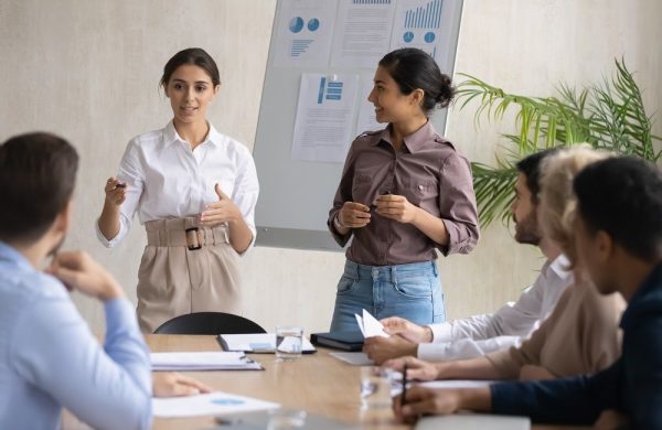 Newport Beach SEO Agency
